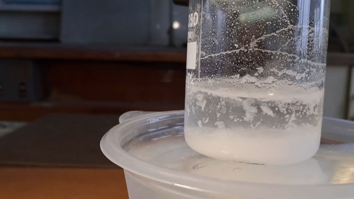 Synthesis_Acetone-Peroxide-23.jpg