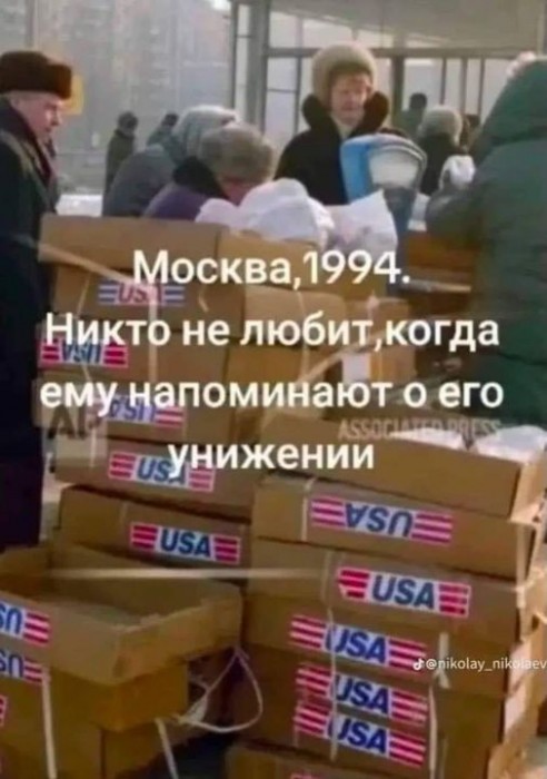 467754873_8797180697041219_5708401498302659252_n.jpg