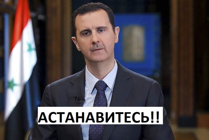 Gdj0nDUXkAAfQjF.jpeg