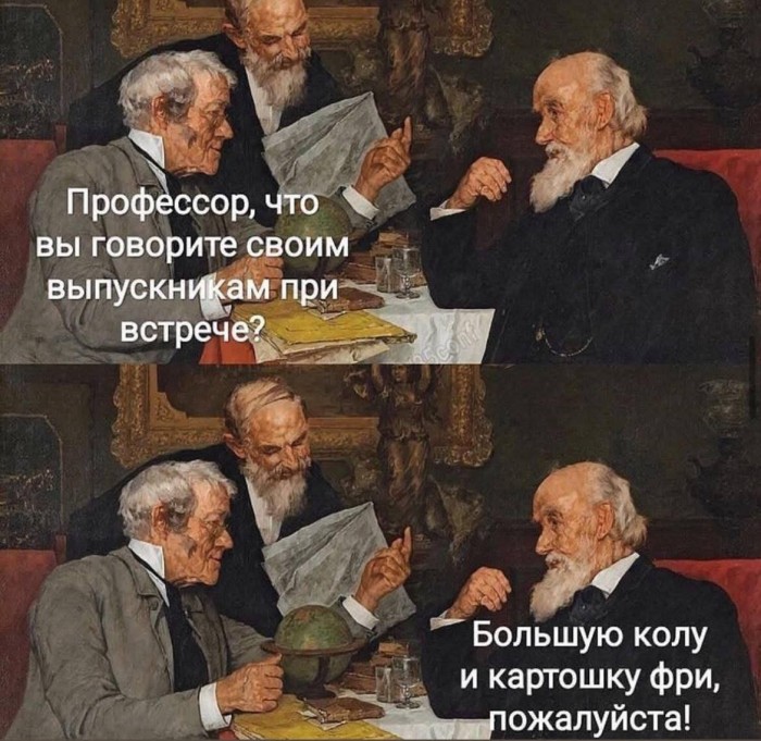 GeC1dR7WoAAIGOX.jpeg