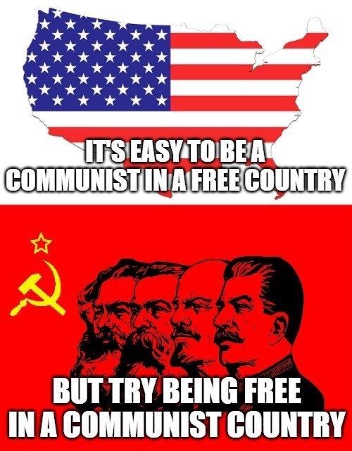 Gef5CoRWwAAwdTI.jpeg