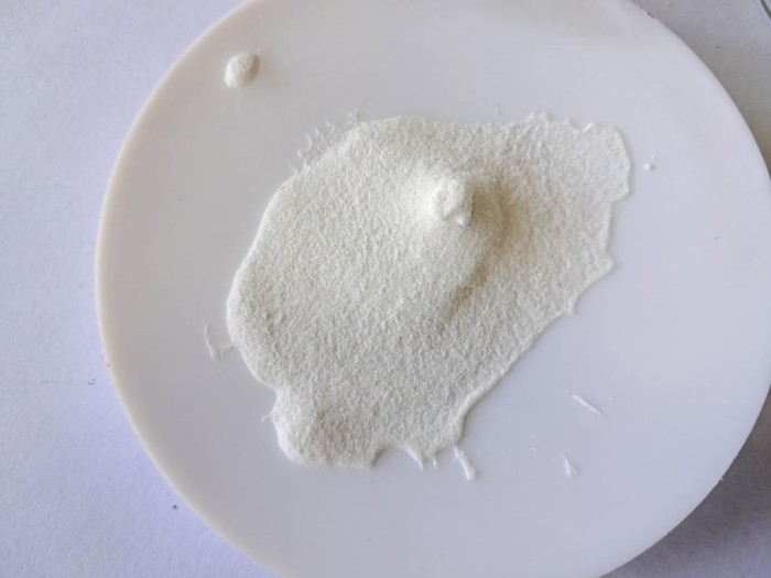 Lead(II)_thiocyanate-homemade-matches-9.jpg