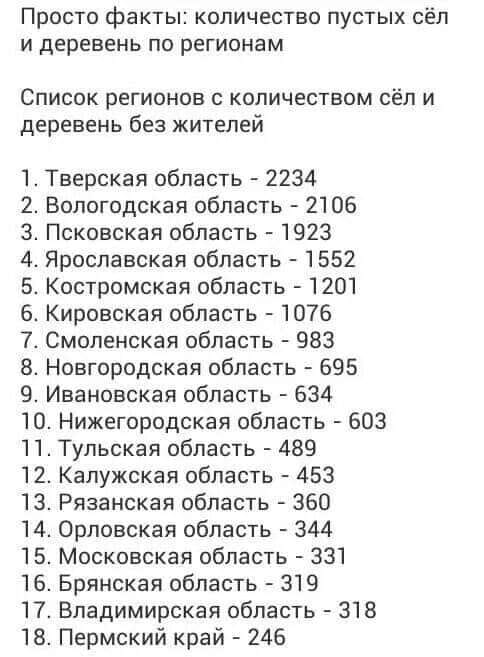 470148352_27986347164314469_3693492015256121606_n.jpg
