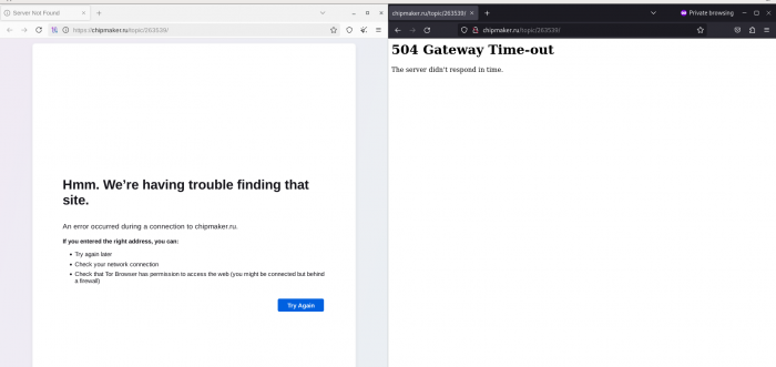 Screenshot from 2024-12-15 14-11-37.png