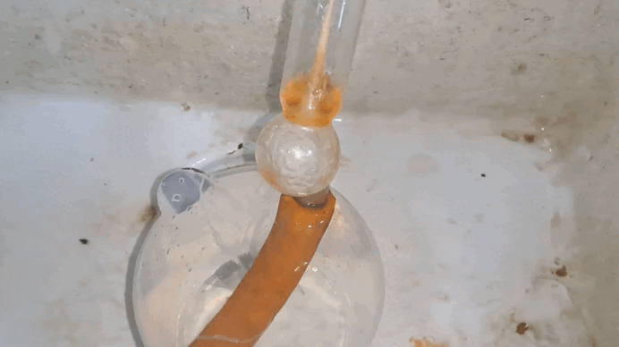 Water jet vacuum pump.gif