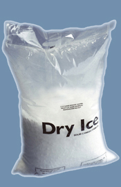 dryice_pvd_fon_site.jpg