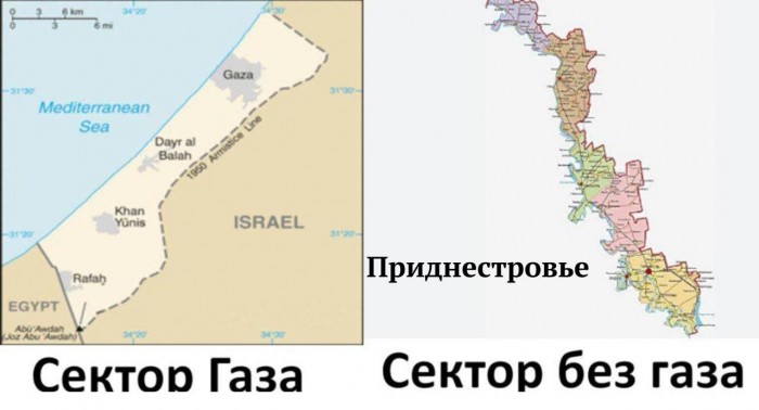 GgSGA6CXcAAWrfv.jpeg