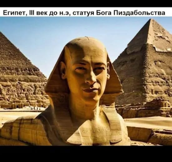 472107752_1128362922185100_1526558736393276216_n.jpg