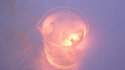 potassium_sodium_alloy-34.jpg