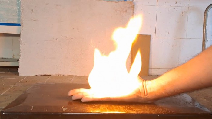 Combustion_of_Nitrocellulose_Film-35.jpg