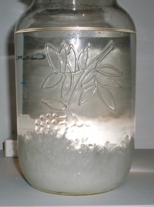 SDC10007_.jpg