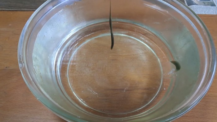 Dissolving_Nitrocellulose_in_Ethyl_Acetate-16.jpg