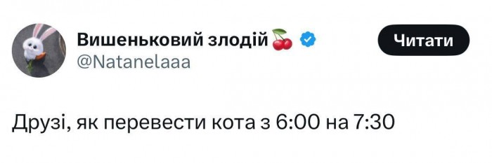 GhAEIDmXoAAYaEg.jpeg