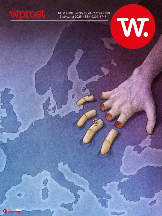 GhLgL2kX0AAwAfs.jpeg