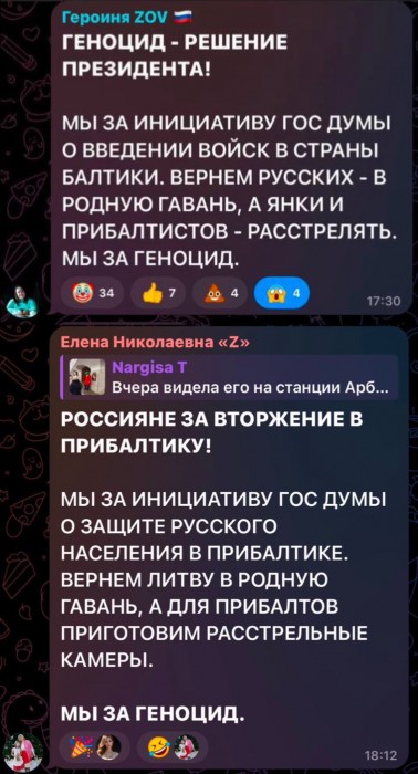 GhLQwfYX0AAg0wh.jpeg