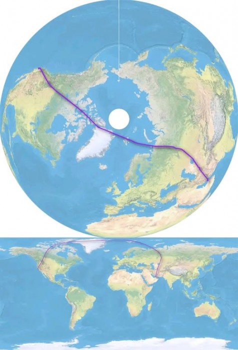476359316_9342262249169427_4103227420793926222_n.jpg