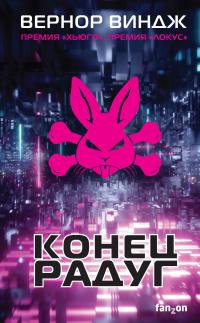 cover.jpg