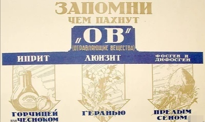 иприт-Первая-мировая-война-черный-юмор-5464921.jpeg