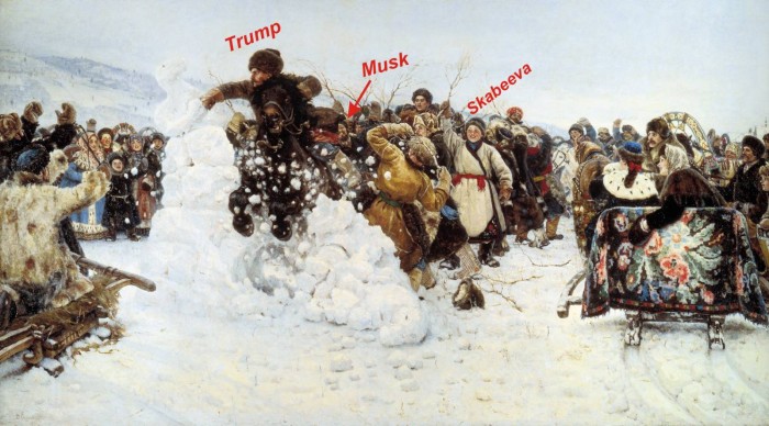 Гренландия.jpg