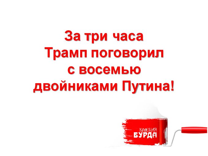 480272691_1145665487288540_1677168411281934591_n.jpg