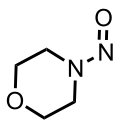 N_nitrosomorpholine.png