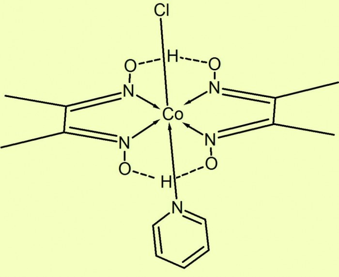 Chloro(pyridine)cobaloxime.jpg