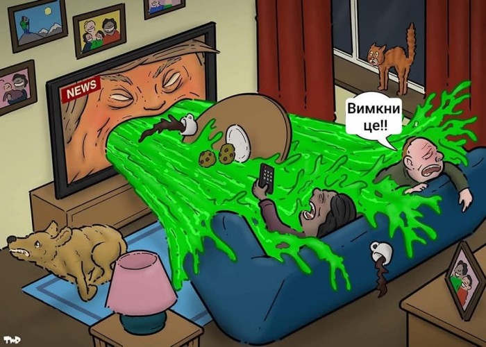 Gl8pga0WQAA-iJb.jpeg