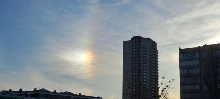 20250316_165233.jpg