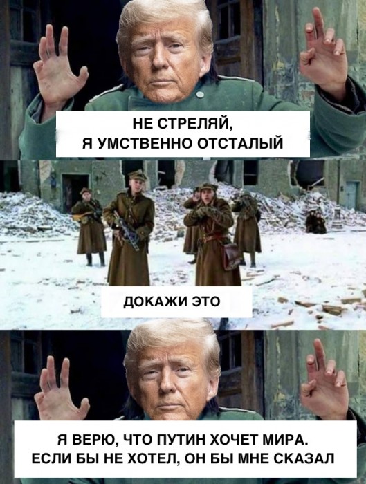 Gm9sp8EXYAA2918.jpeg