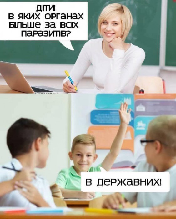 Gm9l5U0WYAAKWDr.jpeg