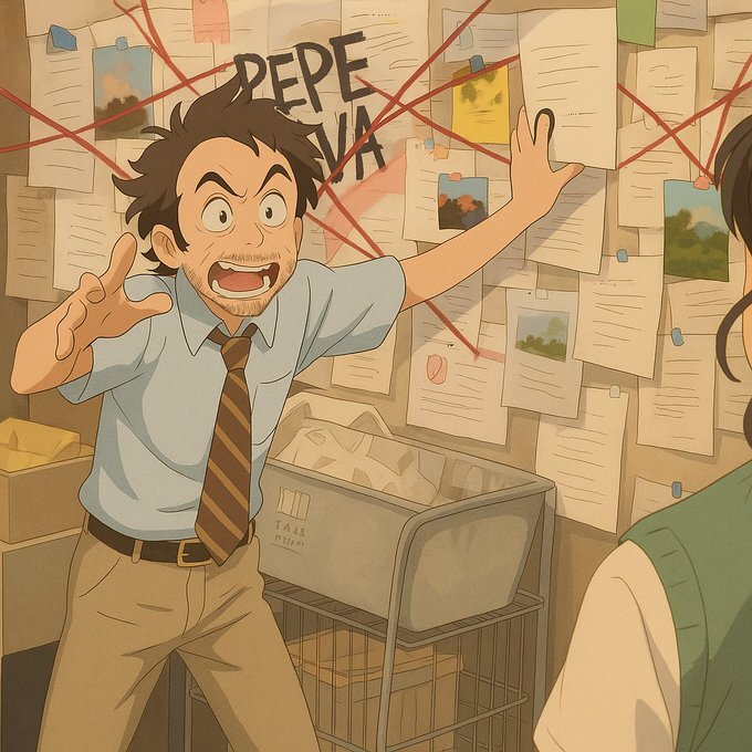 Studio-Ghibli-Миядзаки-Anime-8850029.jpeg