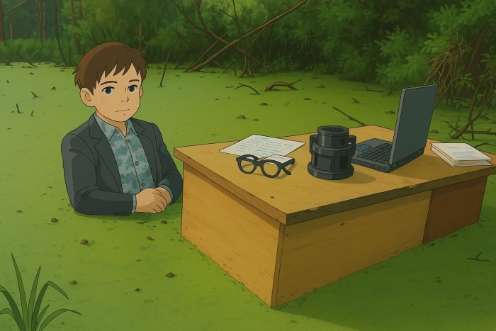 Studio-Ghibli-Миядзаки-Anime-8850033.jpeg