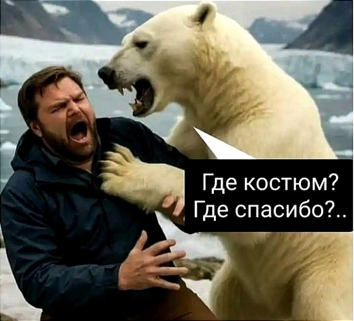 GnbPzIHXoAAwqbP.jpeg