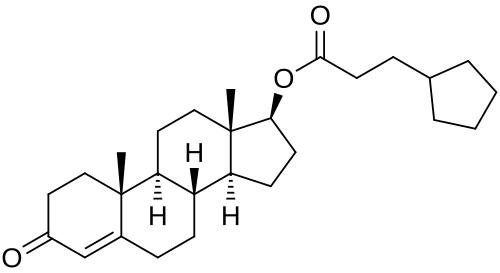 Testosterone_cypionate.jpg