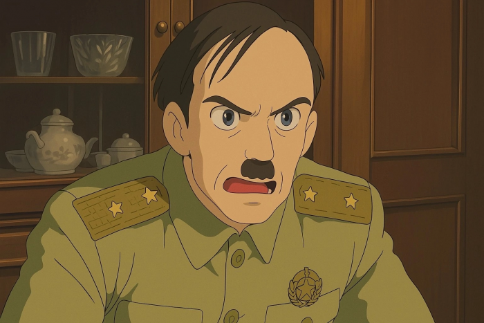 гиблификация-Осторожно-модерн-2-AI-art-8856009.png