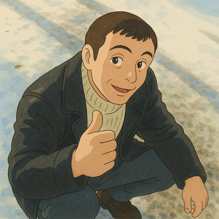 Крутое-пике-Каламбур-(тележурнал)-Деревня-Дураков-5502874.png