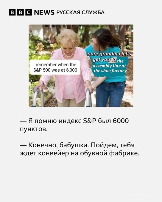 Gn9MDPJWcAArMkq.jpeg