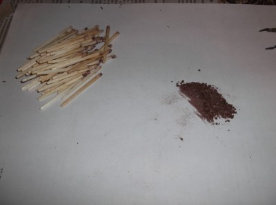 DSCF1667.JPG