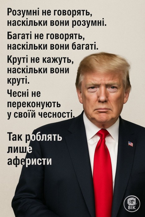 Go5Ovu5WMAAAJA_.jpeg