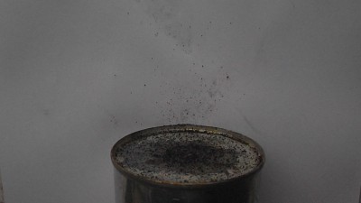 Snapshot - 17.jpg