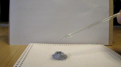 magnesium-silver_nitrate-4.JPG