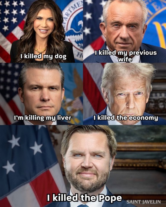 GpMols-WkAAPYS3.jpeg