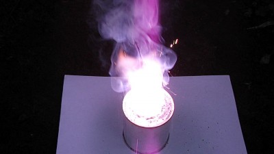Snapshot - 2.jpg