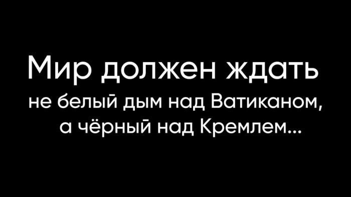 495012497_9909999199115796_7333993539764940773_n.jpg