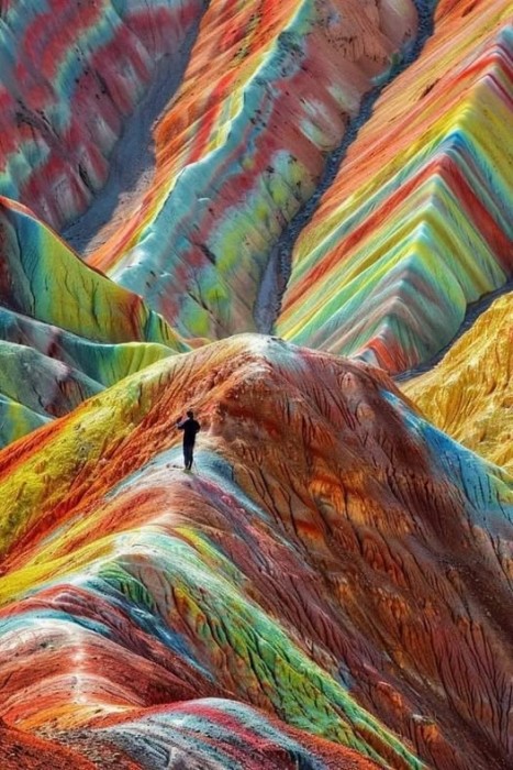 495859455_1075878961236784_2388371290916621422_n.jpg