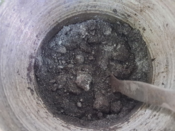 Combustion_of_thermite-aluminum-iron-oxide-848.jpg