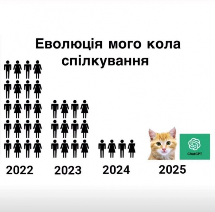Gq_LsyTXAAAoxAG.png