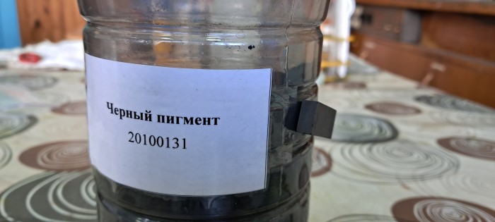 Combustion_of_thermite-aluminum-iron-oxide-1025.jpg
