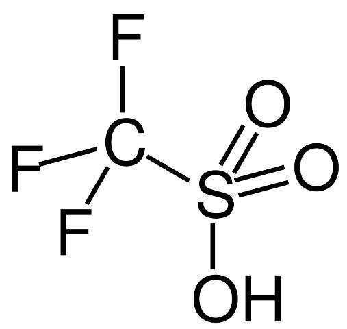 Triflic-acid_Structural.jpg