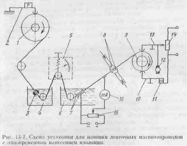 image007.jpg